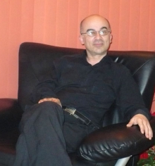 terziyski